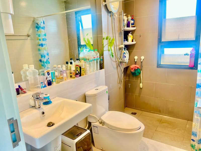 Venue Flow Chaengwattana, Nonthaburi, Khlong Khoi Pak Kret, Khlong Khoi, Pak Kret, Nonthaburi, 4 Bedrooms, 185 sqm, Single Detached House For Sale, by NR AGENT, 500257199 - DDproperty.com
