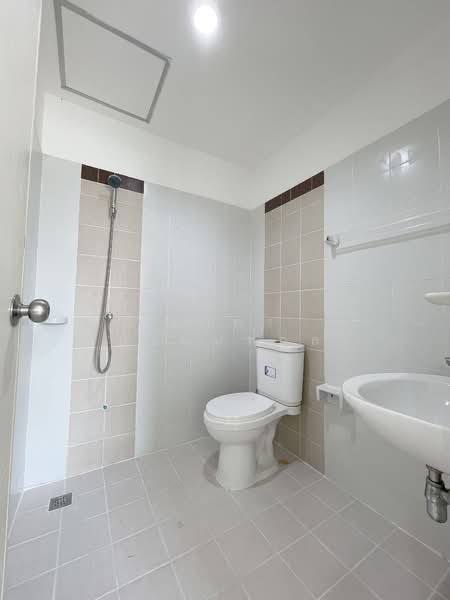 Pruksa Ville 3 Songprapa - Donmuang, Bangkok, Soi Wat Weluwanaram 15, Wat Weluwanaram Road, Don Mueang, Don Mueang, Bangkok, 3 Bedrooms, 100 sqm, Townhouse For Sale, by ณภัทร สานนท์กุล, 500257201 - DDproperty.com