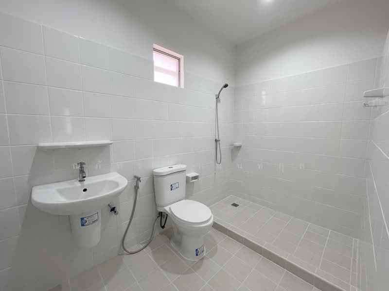 Pruksa Ville 3 Songprapa - Donmuang, Bangkok, Soi Wat Weluwanaram 15, Wat Weluwanaram Road, Don Mueang, Don Mueang, Bangkok, 3 Bedrooms, 100 sqm, Townhouse For Sale, by ณภัทร สานนท์กุล, 500257201 - DDproperty.com