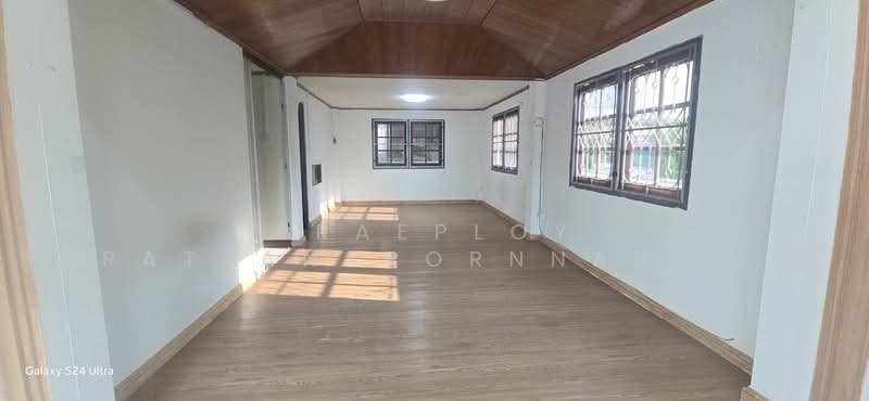Detached house for rent, Bangkok, ศรีนครินทร์  50, Nong Bon, Prawet, Bangkok, 4 Bedrooms, 200 sqm, Single Detached House For Rent, by Praeploy Rattanapornnapapatch, 500257204 - DDproperty.com