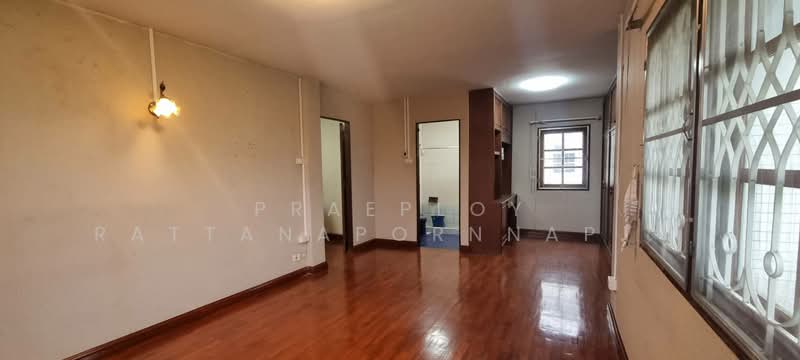 Detached house for rent, Bangkok, ศรีนครินทร์  50, Nong Bon, Prawet, Bangkok, 4 Bedrooms, 200 sqm, Single Detached House For Rent, by Praeploy Rattanapornnapapatch, 500257204 - DDproperty.com