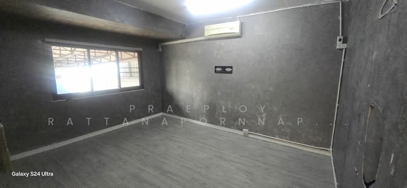 Detached house for rent, Bangkok, ศรีนครินทร์  50, Nong Bon, Prawet, Bangkok, 4 Bedrooms, 200 sqm, Single Detached House For Rent, by Praeploy Rattanapornnapapatch, 500257204 - DDproperty.com