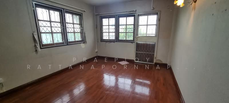 Detached house for rent, Bangkok, ศรีนครินทร์  50, Nong Bon, Prawet, Bangkok, 4 Bedrooms, 200 sqm, Single Detached House For Rent, by Praeploy Rattanapornnapapatch, 500257204 - DDproperty.com