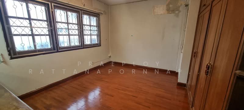 ประเวศ, กรุงเทพ, ศรีนครินทร์  50, หนองบอน, ประเวศ, กรุงเทพ, 200 ตร.ม., บ้านเดี่ยว ให้เช่า, โดย Praeploy Rattanapornnapapatch, 500257204 - DDproperty.com