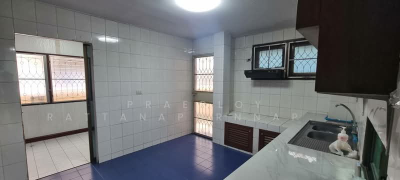 ประเวศ, กรุงเทพ, ศรีนครินทร์  50, หนองบอน, ประเวศ, กรุงเทพ, 200 ตร.ม., บ้านเดี่ยว ให้เช่า, โดย Praeploy Rattanapornnapapatch, 500257204 - DDproperty.com