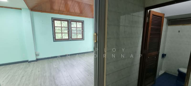 Detached house for rent, Bangkok, ศรีนครินทร์  50, Nong Bon, Prawet, Bangkok, 4 Bedrooms, 200 sqm, Single Detached House For Rent, by Praeploy Rattanapornnapapatch, 500257204 - DDproperty.com