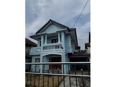 ขาย - MANEEYA THA IT - SAI MA, นนทบุรี
