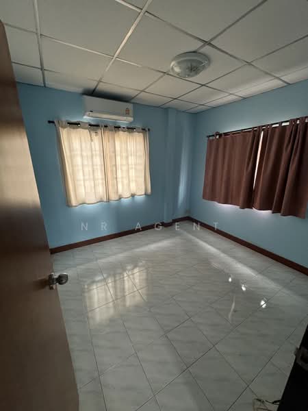 MANEEYA THA IT - SAI MA, Nonthaburi, Bang Rak Noi, Muang Nonthaburi, Nonthaburi, 4 Bedrooms, 150 sqm, Single Detached House For Sale, by NR AGENT, 500257205 - DDproperty.com