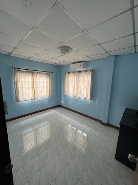 MANEEYA THA IT - SAI MA, Nonthaburi, Bang Rak Noi, Muang Nonthaburi, Nonthaburi, 4 Bedrooms, 150 sqm, Single Detached House For Sale, by NR AGENT, 500257205 - DDproperty.com