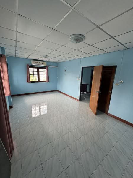 MANEEYA THA IT - SAI MA, Nonthaburi, Bang Rak Noi, Muang Nonthaburi, Nonthaburi, 4 Bedrooms, 150 sqm, Single Detached House For Sale, by NR AGENT, 500257205 - DDproperty.com