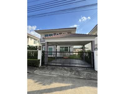 ขาย - Supalai Pride Prachauthit : ศุภาลัย ไพรด์ ประชาอุทิศ, สมุทรปราการ