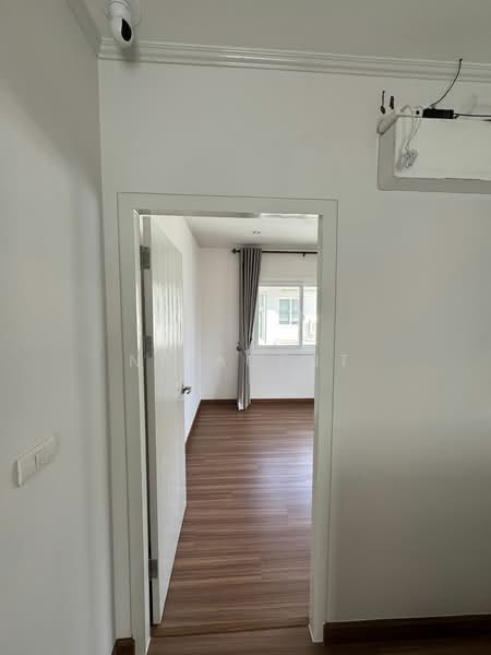 Supalai Pride Prachauthit, Samut Prakan, Soi Prachasamakkhi, Nai Khlong Bang Pla Kot, Phra Samut Jadee, Samut Prakan, 3 Bedrooms, 150 sqm, Single Detached House For Sale, by NR AGENT, 500257207 - DDproperty.com