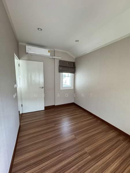 Supalai Pride Prachauthit, Samut Prakan, Soi Prachasamakkhi, Nai Khlong Bang Pla Kot, Phra Samut Jadee, Samut Prakan, 3 Bedrooms, 150 sqm, Single Detached House For Sale, by NR AGENT, 500257207 - DDproperty.com