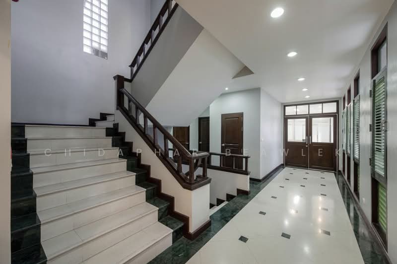 สำนักงานออฟฟิศ อโศก ใกล้รถไฟฟ้า สุขุมวิท 19, กรุงเทพ, สุขุมวิท, ทวีวัฒนา, ทวีวัฒนา, กรุงเทพ, 485 ตร.ม., สำนักงาน ขาย, โดย Chidaphar Beawlek, 500257212 - DDproperty.com