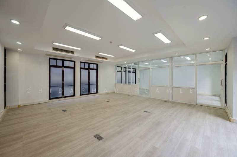 Office Building Asoke Sukhumvit 19, Bangkok, สุขุมวิท, Thawi Watthana, Thawi Watthana, Bangkok, , 485 sqm, Office Space For Sale, by Chidaphar Beawlek, 500257212 - DDproperty.com