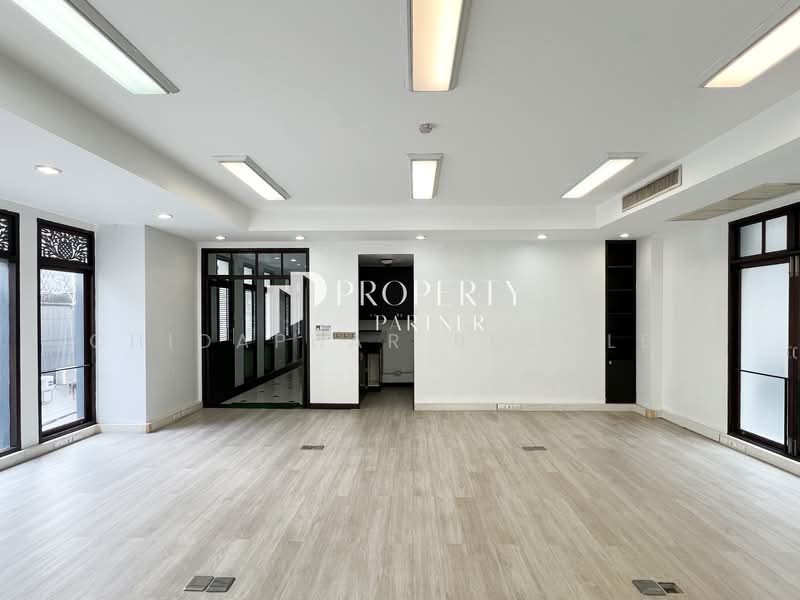 สำนักงานออฟฟิศ อโศก ใกล้รถไฟฟ้า สุขุมวิท 19, กรุงเทพ, สุขุมวิท, ทวีวัฒนา, ทวีวัฒนา, กรุงเทพ, 485 ตร.ม., สำนักงาน ขาย, โดย Chidaphar Beawlek, 500257212 - DDproperty.com