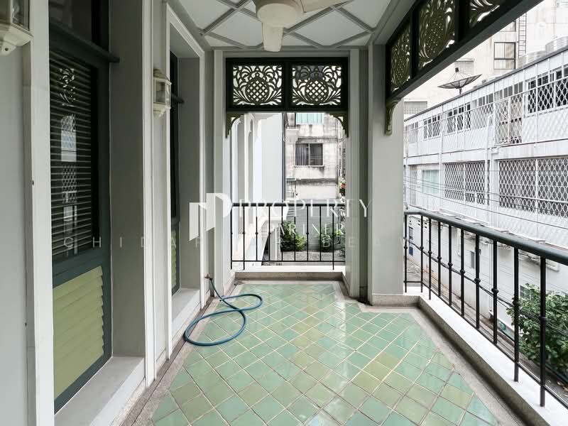 Office Building Asoke Sukhumvit 19, Bangkok, สุขุมวิท, Thawi Watthana, Thawi Watthana, Bangkok, , 485 sqm, Office Space For Sale, by Chidaphar Beawlek, 500257212 - DDproperty.com