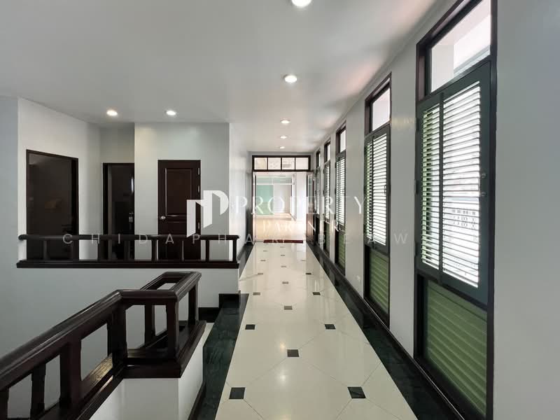 สำนักงานออฟฟิศ อโศก ใกล้รถไฟฟ้า สุขุมวิท 19, กรุงเทพ, สุขุมวิท, ทวีวัฒนา, ทวีวัฒนา, กรุงเทพ, 485 ตร.ม., สำนักงาน ขาย, โดย Chidaphar Beawlek, 500257212 - DDproperty.com