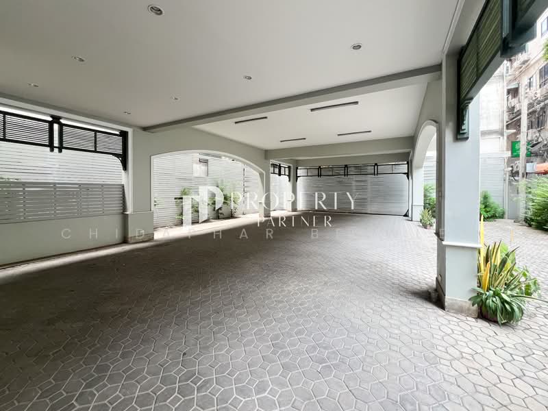 สำนักงานออฟฟิศ อโศก ใกล้รถไฟฟ้า สุขุมวิท 19, กรุงเทพ, สุขุมวิท, ทวีวัฒนา, ทวีวัฒนา, กรุงเทพ, 485 ตร.ม., สำนักงาน ขาย, โดย Chidaphar Beawlek, 500257212 - DDproperty.com