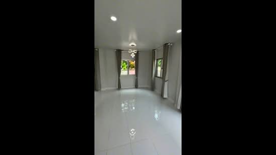 เดอะไพรเวซี่ ไพร์มเพลส 2, Nonthaburi, Bang Rak Pattana, Bang Bua Thong, Nonthaburi, 3 Bedrooms, 200 sqm, Single Detached House For Sale, by ฉัฐมณฑน์ หาบสา, 500257213 - DDproperty.com