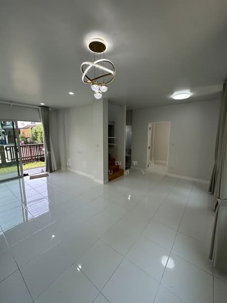 เดอะไพรเวซี่ ไพร์มเพลส 2, Nonthaburi, Bang Rak Pattana, Bang Bua Thong, Nonthaburi, 3 Bedrooms, 200 sqm, Single Detached House For Sale, by ฉัฐมณฑน์ หาบสา, 500257213 - DDproperty.com