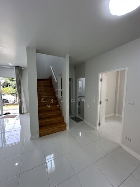 เดอะไพรเวซี่ ไพร์มเพลส 2, Nonthaburi, Bang Rak Pattana, Bang Bua Thong, Nonthaburi, 3 Bedrooms, 200 sqm, Single Detached House For Sale, by ฉัฐมณฑน์ หาบสา, 500257213 - DDproperty.com