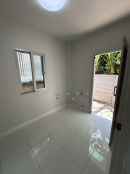 เดอะไพรเวซี่ ไพร์มเพลส 2, Nonthaburi, Bang Rak Pattana, Bang Bua Thong, Nonthaburi, 3 Bedrooms, 200 sqm, Single Detached House For Sale, by ฉัฐมณฑน์ หาบสา, 500257213 - DDproperty.com