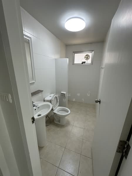 เดอะไพรเวซี่ ไพร์มเพลส 2, Nonthaburi, Bang Rak Pattana, Bang Bua Thong, Nonthaburi, 3 Bedrooms, 200 sqm, Single Detached House For Sale, by ฉัฐมณฑน์ หาบสา, 500257213 - DDproperty.com