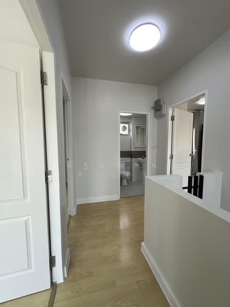 เดอะไพรเวซี่ ไพร์มเพลส 2, Nonthaburi, Bang Rak Pattana, Bang Bua Thong, Nonthaburi, 3 Bedrooms, 200 sqm, Single Detached House For Sale, by ฉัฐมณฑน์ หาบสา, 500257213 - DDproperty.com