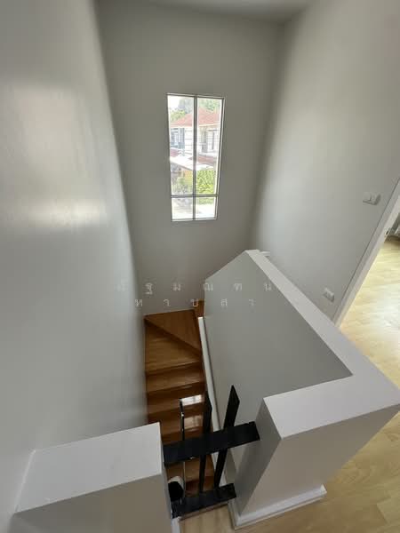 เดอะไพรเวซี่ ไพร์มเพลส 2, Nonthaburi, Bang Rak Pattana, Bang Bua Thong, Nonthaburi, 3 Bedrooms, 200 sqm, Single Detached House For Sale, by ฉัฐมณฑน์ หาบสา, 500257213 - DDproperty.com