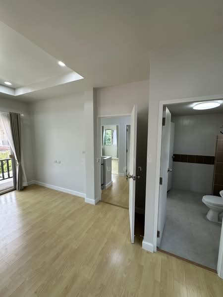 เดอะไพรเวซี่ ไพร์มเพลส 2, Nonthaburi, Bang Rak Pattana, Bang Bua Thong, Nonthaburi, 3 Bedrooms, 200 sqm, Single Detached House For Sale, by ฉัฐมณฑน์ หาบสา, 500257213 - DDproperty.com