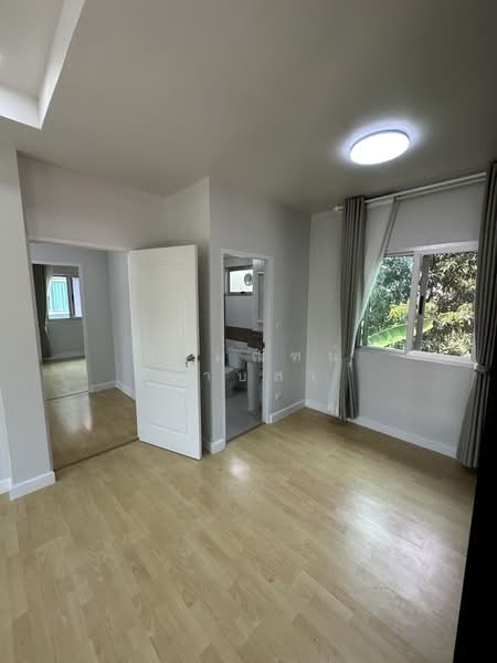 เดอะไพรเวซี่ ไพร์มเพลส 2, นนทบุรี, บางรักพัฒนา, บางบัวทอง, นนทบุรี, 200 ตร.ม., บ้านเดี่ยว ขาย, โดย ฉัฐมณฑน์ หาบสา, 500257213 - DDproperty.com