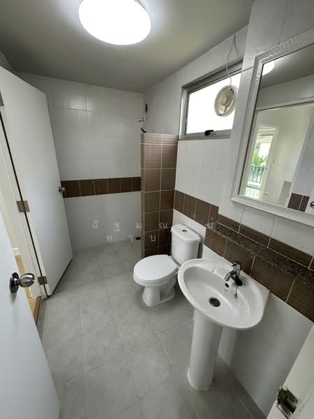 เดอะไพรเวซี่ ไพร์มเพลส 2, Nonthaburi, Bang Rak Pattana, Bang Bua Thong, Nonthaburi, 3 Bedrooms, 200 sqm, Single Detached House For Sale, by ฉัฐมณฑน์ หาบสา, 500257213 - DDproperty.com