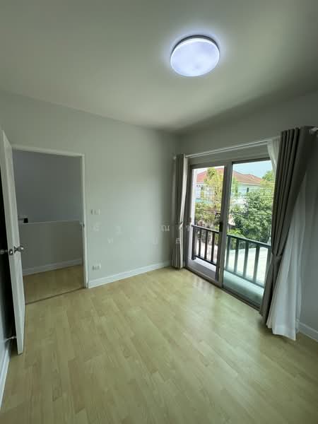 เดอะไพรเวซี่ ไพร์มเพลส 2, Nonthaburi, Bang Rak Pattana, Bang Bua Thong, Nonthaburi, 3 Bedrooms, 200 sqm, Single Detached House For Sale, by ฉัฐมณฑน์ หาบสา, 500257213 - DDproperty.com