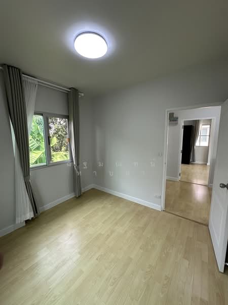 เดอะไพรเวซี่ ไพร์มเพลส 2, Nonthaburi, Bang Rak Pattana, Bang Bua Thong, Nonthaburi, 3 Bedrooms, 200 sqm, Single Detached House For Sale, by ฉัฐมณฑน์ หาบสา, 500257213 - DDproperty.com