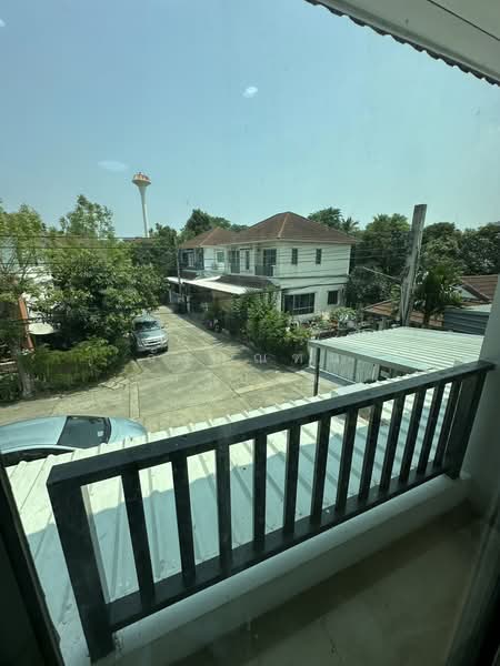 เดอะไพรเวซี่ ไพร์มเพลส 2, Nonthaburi, Bang Rak Pattana, Bang Bua Thong, Nonthaburi, 3 Bedrooms, 200 sqm, Single Detached House For Sale, by ฉัฐมณฑน์ หาบสา, 500257213 - DDproperty.com