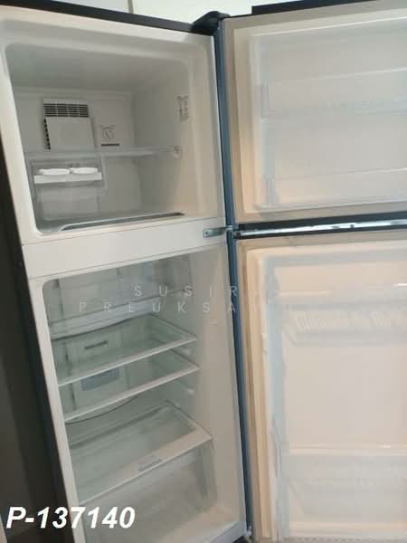 Life Asoke-Rama 9 : ไลฟ์ อโศก พระราม 9, กรุงเทพ, 626 ถนนอโศก-ดินแดง แขวงมักกะสัน เขตราชเทวี กรุงเทพมหานคร, มักกะสัน, ราชเทวี, กรุงเทพ, 39 ตร.ม., คอนโด ขาย, โดย Susira Preuksawun, 500257215 - DDproperty.com