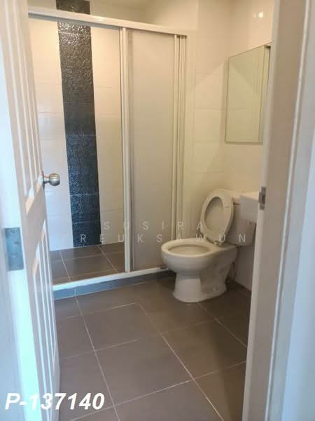 Life Asoke-Rama 9, Bangkok, 626 Asoke-Dindaeng Road, Makkasan, Ratchathewi, Bangkok, 1 Bedroom, 39 sqm, Condo For Sale, by Susira Preuksawun, 500257215 - DDproperty.com