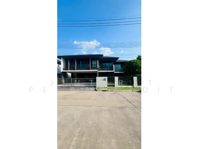 ขาย - Burasiri Bangna : บุราสิริ บางนา, สมุทรปราการ