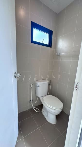 Burasiri Bangna, Samut Prakan, 88 Rattanarat Road, Bang Sao Thong, Bang Sao Thong, Samut Prakan, 5 Bedrooms, 296 sqm, Single Detached House For Sale, by Jintarat Peerapatdit, 500257219 - DDproperty.com