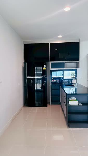 Burasiri Bangna, Samut Prakan, 88 Rattanarat Road, Bang Sao Thong, Bang Sao Thong, Samut Prakan, 5 Bedrooms, 296 sqm, Single Detached House For Sale, by Jintarat Peerapatdit, 500257219 - DDproperty.com