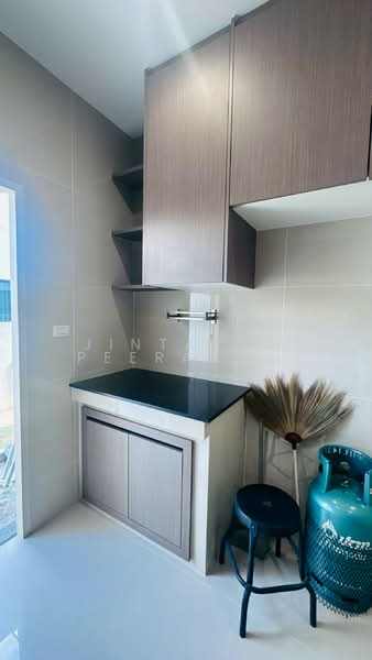 Burasiri Bangna, Samut Prakan, 88 Rattanarat Road, Bang Sao Thong, Bang Sao Thong, Samut Prakan, 5 Bedrooms, 296 sqm, Single Detached House For Sale, by Jintarat Peerapatdit, 500257219 - DDproperty.com