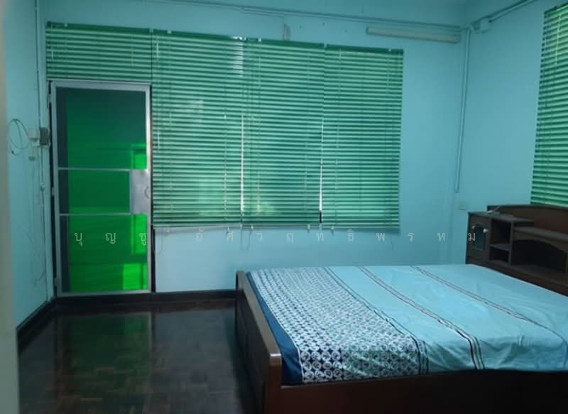 ไม่พบโครงการ, Bangkok, พญาไท, Thanon Phetchaburi, Ratchathewi, Bangkok, , 150 sqm, Shophouse For Sale, by บุญชู อัศวฤทธิพรหม์, 500257223 - DDproperty.com