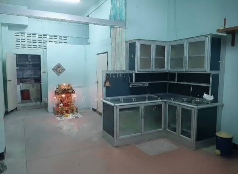 ไม่พบโครงการ, Bangkok, พญาไท, Thanon Phetchaburi, Ratchathewi, Bangkok, , 150 sqm, Shophouse For Sale, by บุญชู อัศวฤทธิพรหม์, 500257223 - DDproperty.com