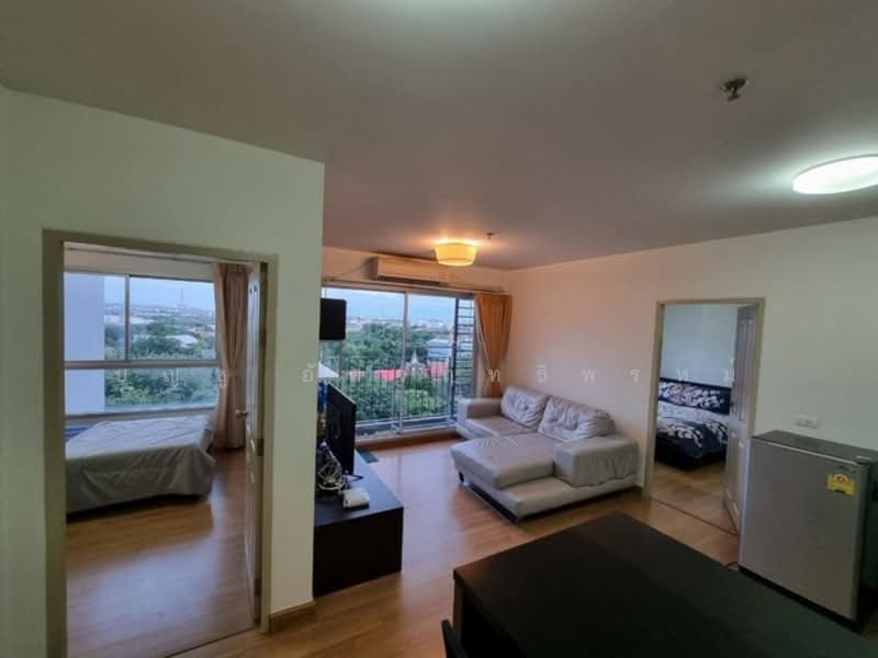 For Rent - Chapter One Ratburana 33, Bangkok