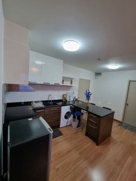 For Rent - Chapter One Ratburana 33, Bangkok