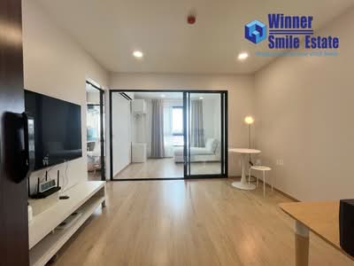 ขาย - Green Ville 2 Condominium : กรีน วิลล์ 2 คอนโดมิเนียม, กรุงเทพ