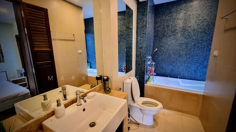 Baan Wana Pool Villas : บ้าน วนา พูล วิลล่า, ภูเก็ต, 177 ถนนศรีสุนทร, ศรีสุนทร, ถลาง, ภูเก็ต, 257 ตร.ม., วิลล่า ให้เช่า, โดย Mark Horsfall, 500257227 - DDproperty.com
