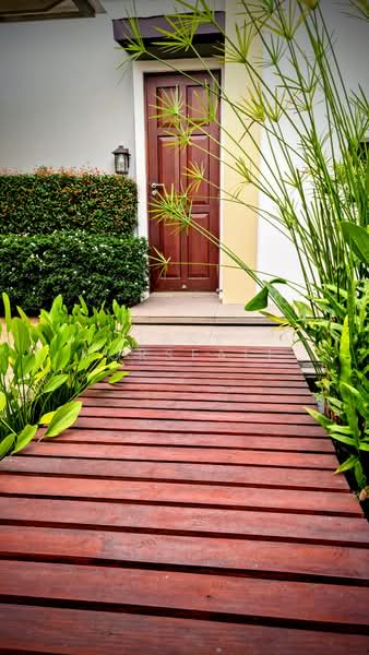 Baan Wana Pool Villas : บ้าน วนา พูล วิลล่า, ภูเก็ต, 177 ถนนศรีสุนทร, ศรีสุนทร, ถลาง, ภูเก็ต, 257 ตร.ม., วิลล่า ให้เช่า, โดย Mark Horsfall, 500257227 - DDproperty.com