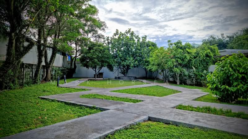 Baan Wana Pool Villas, Phuket, 177 Srisoonthorn Road, Sri Sunthon, Thalang, Phuket, 3 Bedrooms, 257 sqm, Villa For Rent, by Mark Horsfall, 500257227 - DDproperty.com